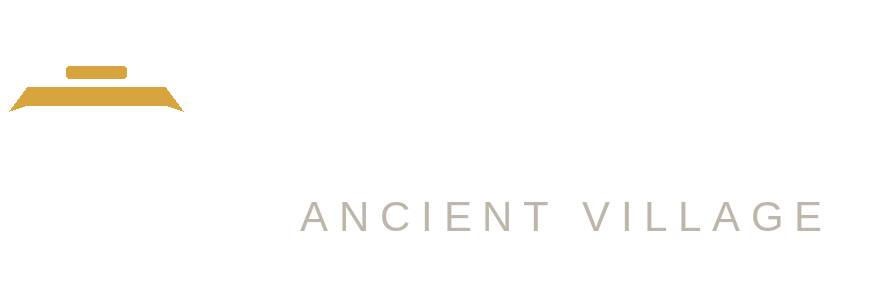 Duong Lam Ancient Village